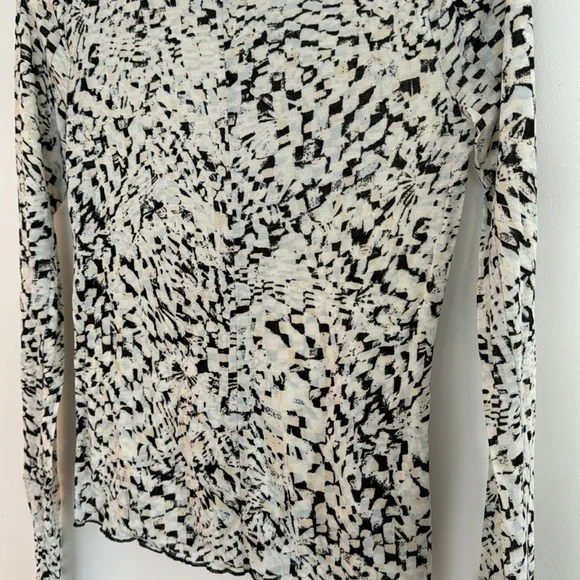 FP Movement Lightweight Pattern Layer - Picture 2 of 5